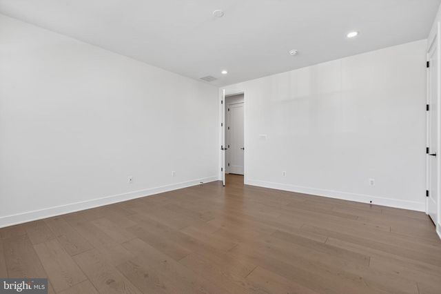861 N MANCHESTER ST, Arlington, VA 22205