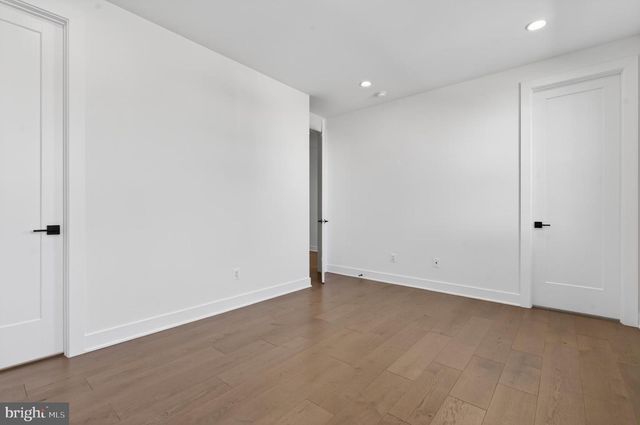 861 N MANCHESTER ST, Arlington, VA 22205