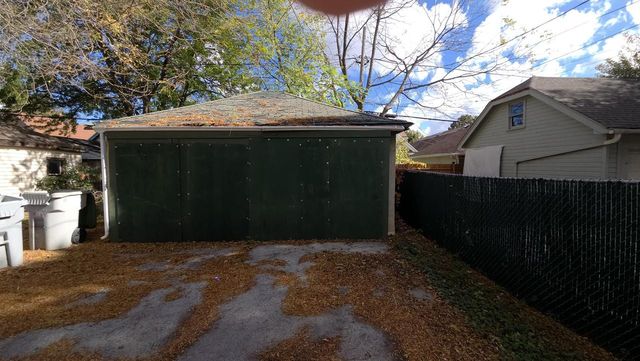 2244 N 55th STREET, Milwaukee, WI 53208