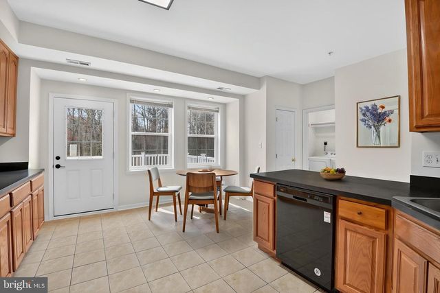 278 BROCK BRIDGE RD, Laurel, MD 20724