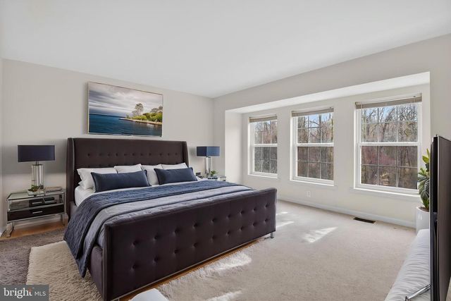 278 BROCK BRIDGE RD, Laurel, MD 20724