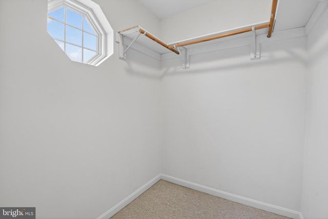 278 BROCK BRIDGE RD, Laurel, MD 20724