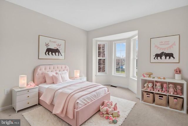 278 BROCK BRIDGE RD, Laurel, MD 20724