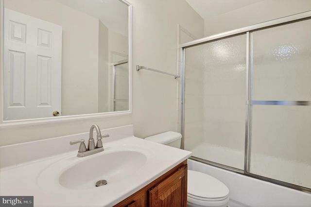 278 BROCK BRIDGE RD, Laurel, MD 20724