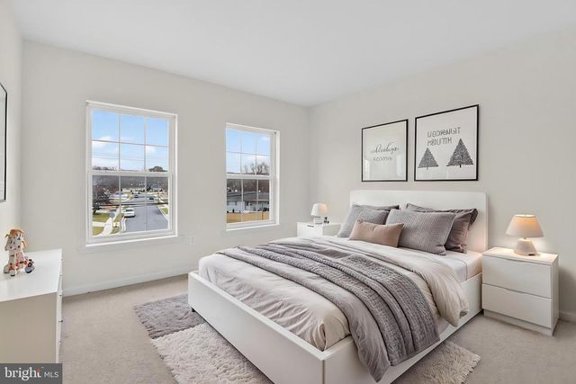 278 BROCK BRIDGE RD, Laurel, MD 20724