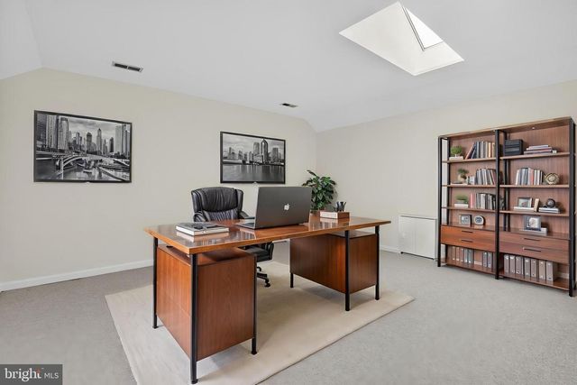 278 BROCK BRIDGE RD, Laurel, MD 20724