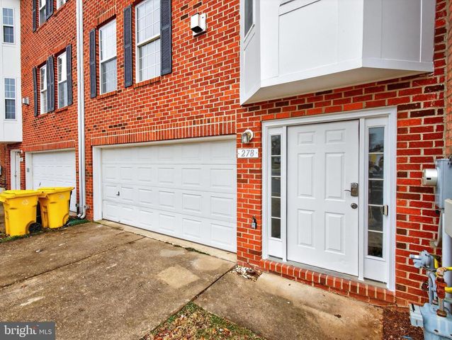 278 BROCK BRIDGE RD, Laurel, MD 20724