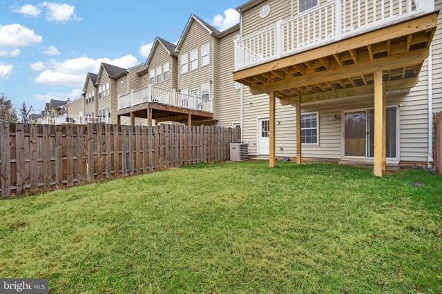 278 BROCK BRIDGE RD, Laurel, MD 20724