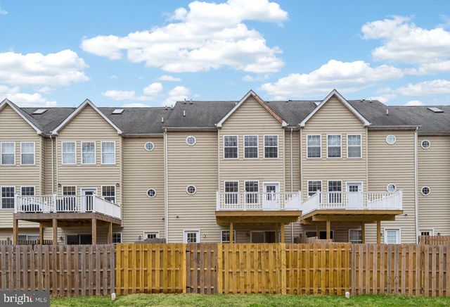 278 BROCK BRIDGE RD, Laurel, MD 20724