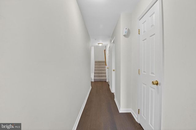 278 BROCK BRIDGE RD, Laurel, MD 20724