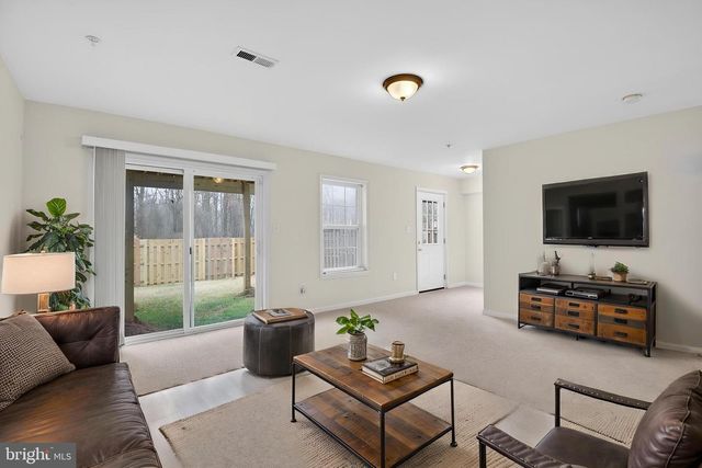 278 BROCK BRIDGE RD, Laurel, MD 20724