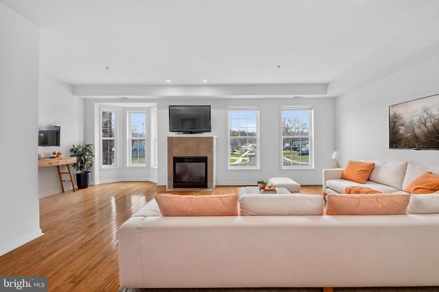 278 BROCK BRIDGE RD, Laurel, MD 20724