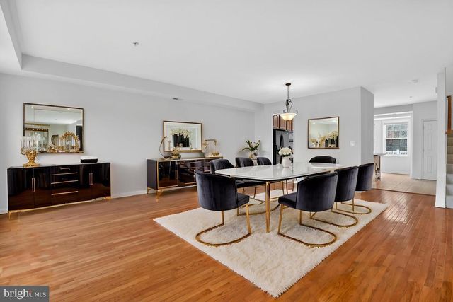 278 BROCK BRIDGE RD, Laurel, MD 20724