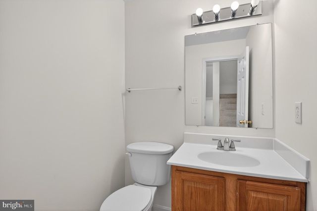 278 BROCK BRIDGE RD, Laurel, MD 20724