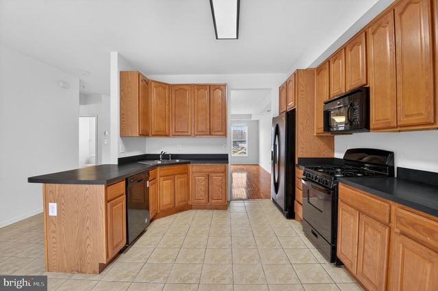 278 BROCK BRIDGE RD, Laurel, MD 20724