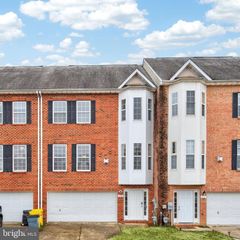 278 BROCK BRIDGE RD, Laurel, MD 20724