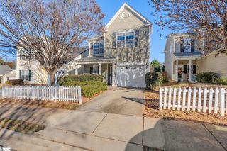 303 Pemaquid Court, Simpsonville, SC 29681