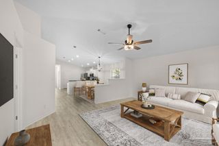 8643 Norstum Dr, Pensacola, FL 32514