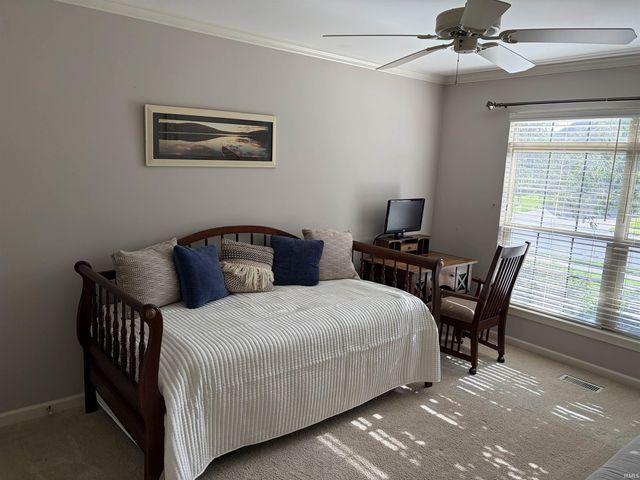 2840 Laura Lynn Lane, Newburgh, IN 47630
