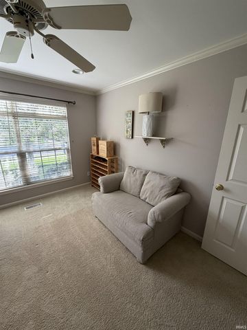 2840 Laura Lynn Lane, Newburgh, IN 47630