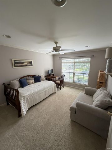 2840 Laura Lynn Lane, Newburgh, IN 47630