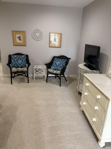 2840 Laura Lynn Lane, Newburgh, IN 47630