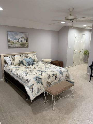 2840 Laura Lynn Lane, Newburgh, IN 47630