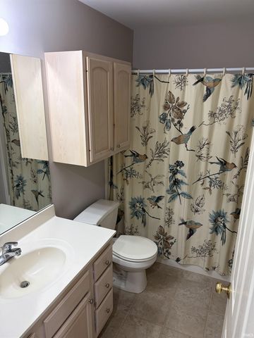 2840 Laura Lynn Lane, Newburgh, IN 47630
