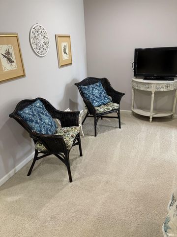 2840 Laura Lynn Lane, Newburgh, IN 47630