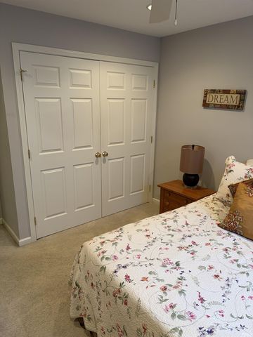 2840 Laura Lynn Lane, Newburgh, IN 47630