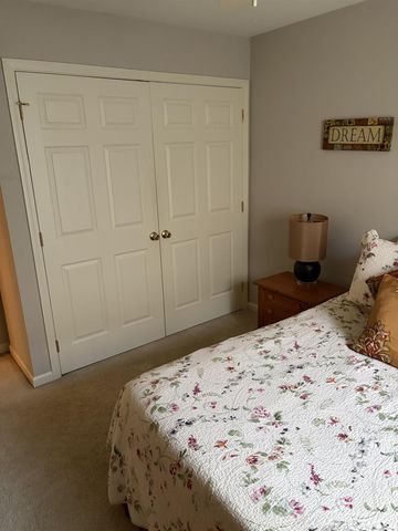 2840 Laura Lynn Lane, Newburgh, IN 47630