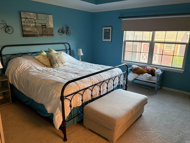 2840 Laura Lynn Lane, Newburgh, IN 47630