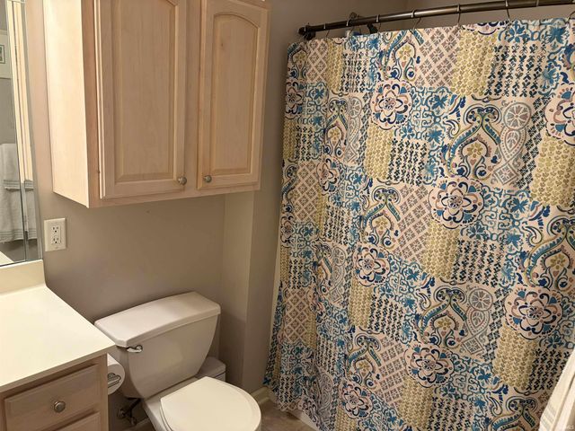 2840 Laura Lynn Lane, Newburgh, IN 47630