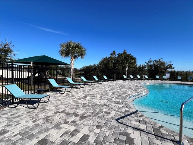 161 ANDREAS STREET, Winter Haven, FL 33881