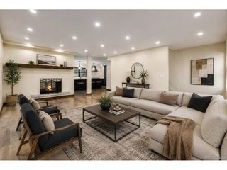 205 Loop Dr, Georgetown, CO 80444