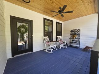 425 Buck Graves Rd, Westmoreland, TN 37186