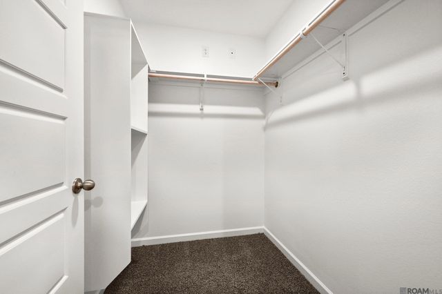 7309 Brook Hollow Drive, Zachary, LA 70791