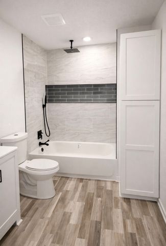 3109 Pueblo Trail, Lake Worth, TX 76135