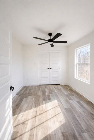 3109 Pueblo Trail, Lake Worth, TX 76135