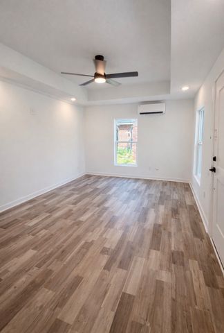 3109 Pueblo Trail, Lake Worth, TX 76135