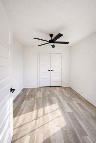 3109 Pueblo Trail, Lake Worth, TX 76135