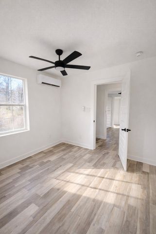 3109 Pueblo Trail, Lake Worth, TX 76135