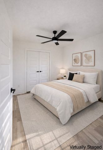 3109 Pueblo Trail, Lake Worth, TX 76135