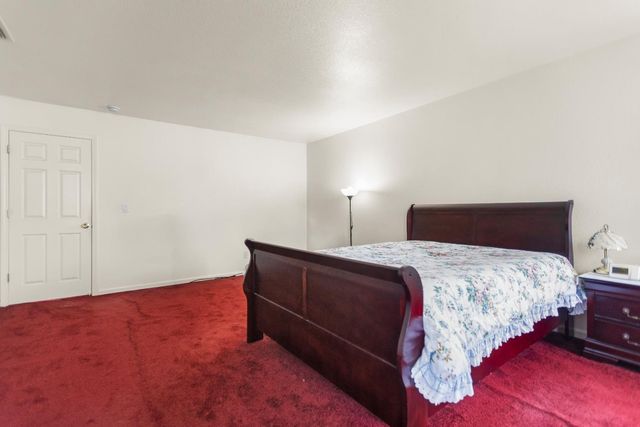 2923 Logansport Way, Sacramento, CA 95835