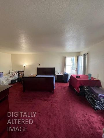 2923 Logansport Way, Sacramento, CA 95835