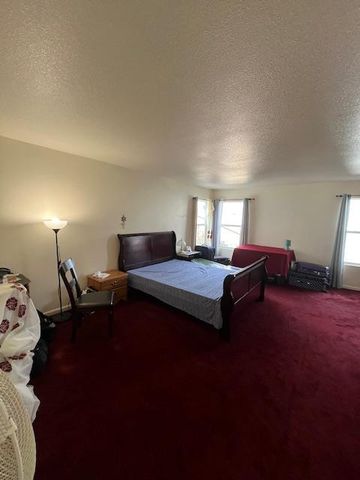 2923 Logansport Way, Sacramento, CA 95835