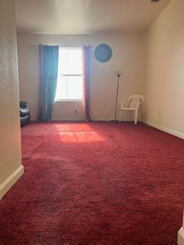 2923 Logansport Way, Sacramento, CA 95835