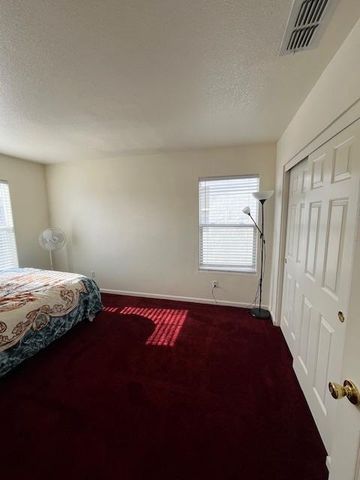 2923 Logansport Way, Sacramento, CA 95835