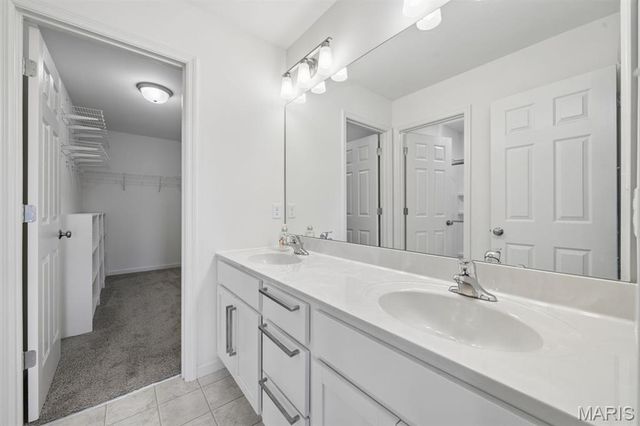 4100 Marais Temps Clair Drive, St Charles, MO 63301