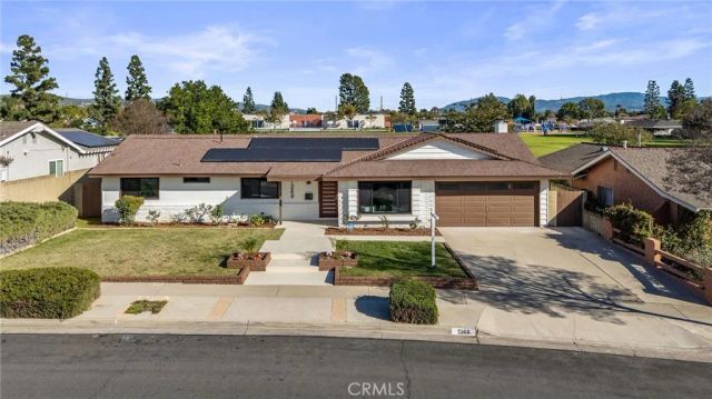 1248 Carlsbad, Placentia, CA 92870